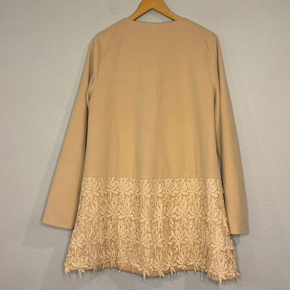 Anthropologie new brand